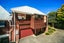 2/11 Zion Road, Birkenhead, Auckland - Carousel 2