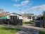 31 Mowat Street, Springlands, Blenheim - Carousel 5