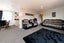 29B Gemini Avenue, Milson, Palmerston North - Carousel 6