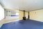 50 Acacia Street, Kelvin Grove, Palmerston North - Carousel 5