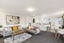 50 Eastview Road, Glen Innes, Auckland - Carousel 5