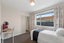 243A Ashgrove Terrace, Somerfield, Christchurch - Carousel 9
