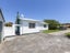 34 Hillcrest Road, Raumati South, Paraparaumu - Carousel 4