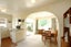 47 Exeter Crescent, Pirimai, Napier - Carousel 7
