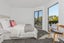 5/12 Balfour Road, Parnell, Auckland - Carousel 17