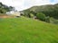 3 Highfields, Ahipara, Kaitaia - Carousel 2