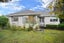 29 Heath Street, Burnside, Christchurch - Carousel 2