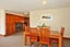 32 Shirley Road, Shirley, Christchurch - Carousel 6