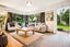 1/18 Montmere Avenue, Te Atatu Peninsula, Auckland - Carousel 3