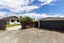 86 Muritai Street, Tahunanui, Nelson - Carousel 20