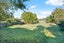311B New Brighton Road, Burwood, Christchurch - Carousel 1