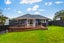 5 Judith Place, Titirangi, Auckland - Carousel 1