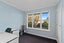 9 Staffordshire Street, Burwood, Christchurch - Carousel 6