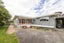12 Parata Street, Hokowhitu, Palmerston North - Carousel 1