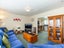 28 Pembroke Street, Highbury, Palmerston North - Carousel 5