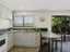 21 Grand Vue Road, Kawaha Point, Rotorua - Carousel 19
