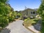 13 Levin Grove, Kelson, Lower Hutt - Carousel 18
