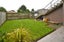 15/31 Bordesley Street, Phillipstown, Christchurch - Carousel 3