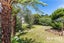 59 Darlington Road, Miramar, Wellington - Carousel 3