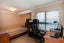 2/4 Nihill Crescent, Mission Bay, Auckland - Carousel 18