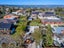 5 Grantham Road, Glendowie, Auckland - Carousel 4