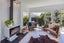 62 Celia Street, Redcliffs, Christchurch - Carousel 5