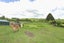 19 Selwyn Crescent, Ohaupo, Ohaupo - Carousel 17