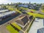 200 Fourteenth Avenue, Tauranga South, Tauranga - Carousel 13