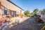 155A West Tamaki Road, Glen Innes, Auckland - Carousel 2