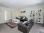 8 Duncans Way, Otaki Beach, Otaki - Carousel 9