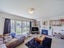 18 Clarence Cox Crescent, Pirimai, Napier - Carousel 4