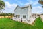 38A Wellesley Road, Mangere Bridge, Auckland - Carousel 2