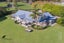 21 Fernielea Drive, RIVERHEAD, Riverhead - Carousel 4