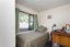 4/17 Nicholls Road, Halswell, Christchurch - Carousel 5