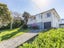 18 Tuki Street, Titahi Bay, Porirua - Carousel 1
