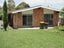 1/22 Abercrombie Street, Howick, Auckland - Carousel 1