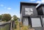 20/100 Knighton Road, Hillcrest, Hamilton - Carousel 17