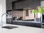 27 Rose Leigh Drive, Cambridge, Cambridge - Carousel 20