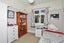 73 Wychbury Street, Spreydon, Christchurch - Carousel 10