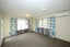 2/6 Clark Street, Sumner, Christchurch - Carousel 5