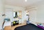 9/376 Kennedy Road, Pirimai, Napier - Carousel 4