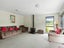 7 Rohe Drive, Waikawa, Picton - Carousel 6