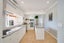 107 Southampton Street West, Hastings, Hastings - Carousel 4