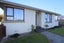138 Harvey Street, Grasmere, Invercargill - Carousel 17
