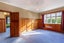 20 Kensington Avenue, Mairehau, Christchurch - Carousel 2