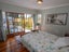 5493 State Highway 10, Kaingaroa - Carousel 7