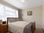 308 Scott Street, Witherlea, Blenheim - Carousel 9