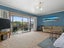 58 Shakespeare Street, Leamington, Cambridge - Carousel 4