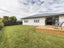 3B Christian Place, Awapuni, Palmerston North - Carousel 18