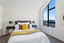 61 Mapou Road, Hobsonville, Auckland - Carousel 9
